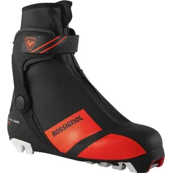 Rossignol, Langlaufschuhe, (37)