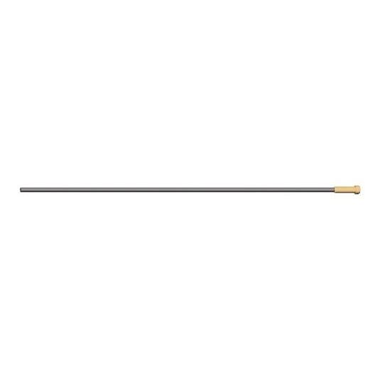 Abicor Binzel Drahtführungen 0,8 mm 5 m blank Seele blank (122.0009)