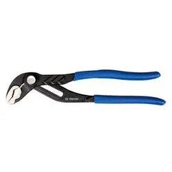 King, Zange, ADJUSTABLE PLIERS 250mm (250 mm)