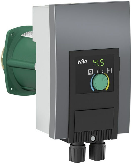 Wilo Moteur de rechange Yonos MAXO-Z plus 40/0,5-12 RMOT (2209930)