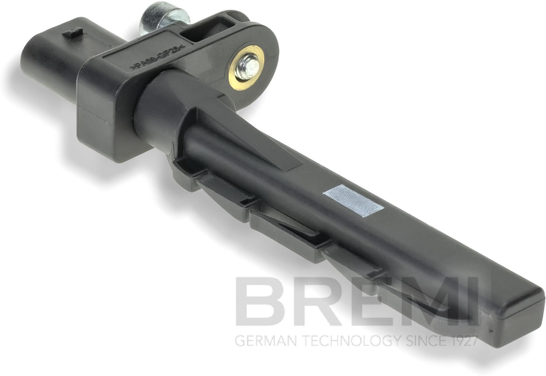 Bremi Impulsgeber, Kurbelwelle 60468 Für Mini