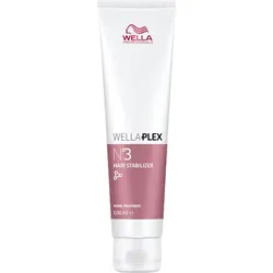 100ml Wella Professionals WELLAPLEX No. 3 Hair Stabilizer
