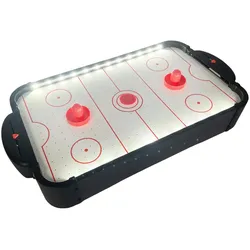 Thumbs Up Air Hockey Mit LED