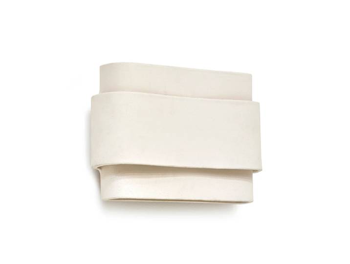 Serax - Louis Wandleuchte, beige