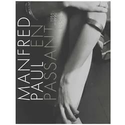 En passant, Fachbücher von Manfred Paul, Amelunxen