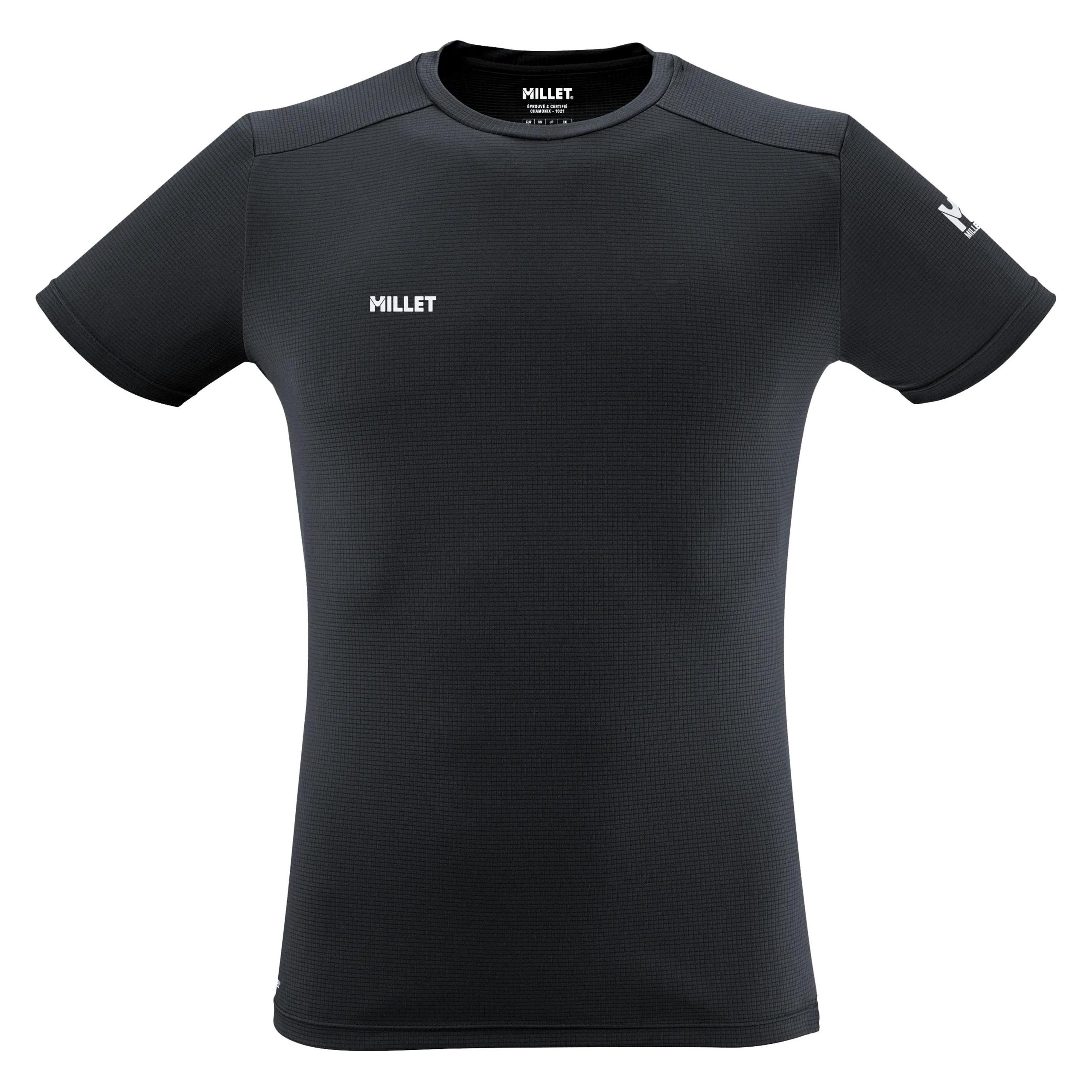 Millet Fusion (XL) (67025766)