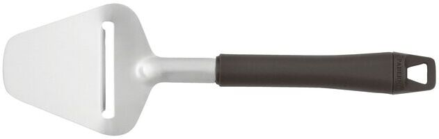 Paderno Affetta formaggio 25 x 7,6 cm