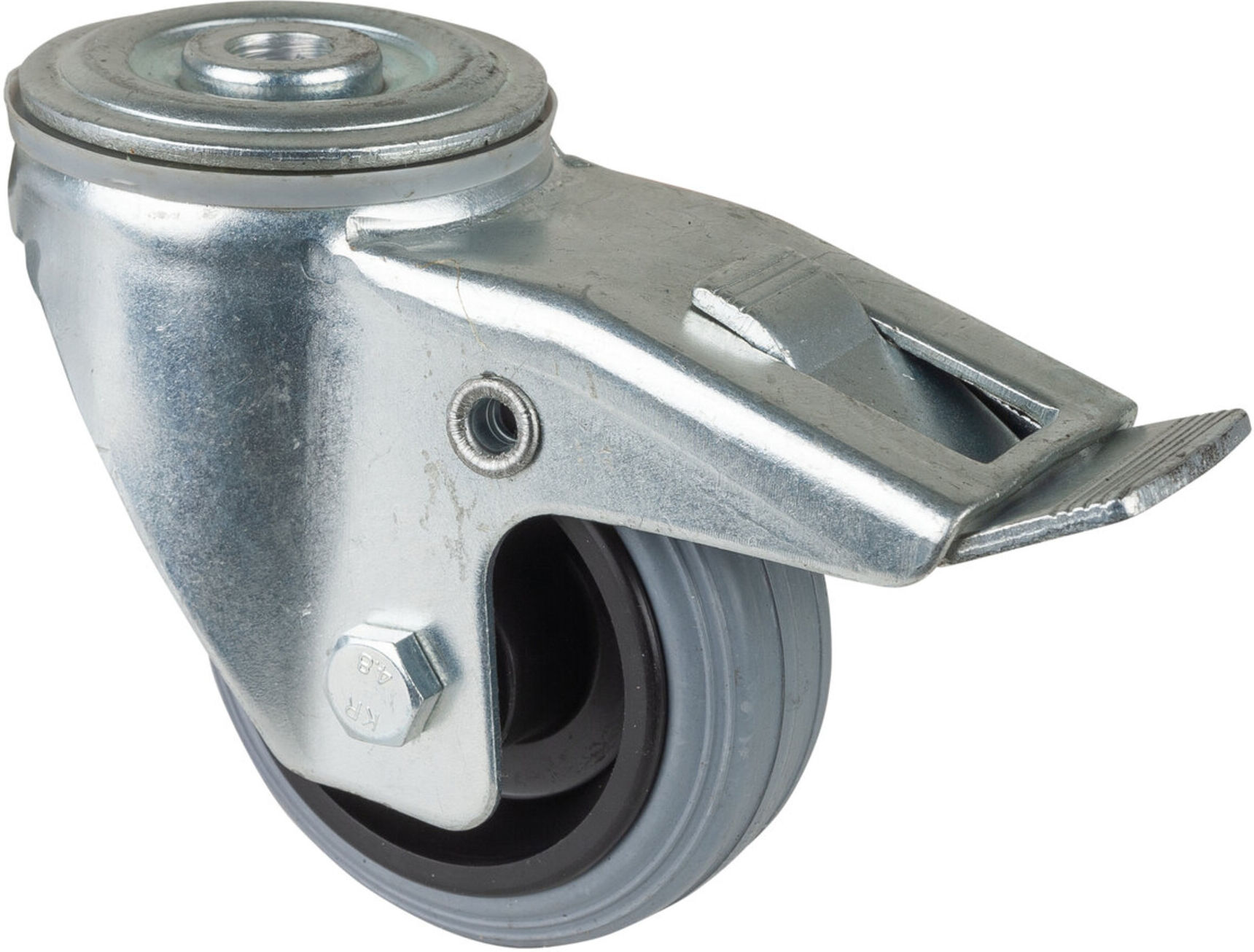 BS Rollen Transportrolle (L121.B46.080))