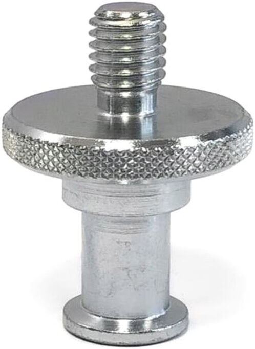 Manfrotto Adapter 5/8" M - 3/8" W