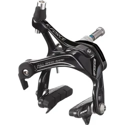 Bremse Fsa K-Force Road Vr + Hr Schwarz