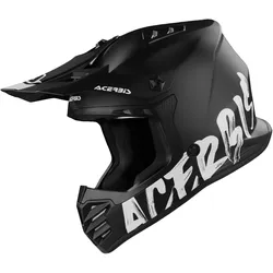 Acerbis Profile Youth Motocross Helm
