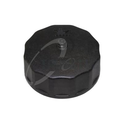 TRUCKTEC AUTOMOTIVE 0440017