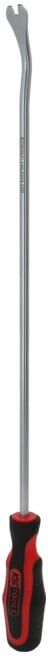 Extracteur de clips long, longueur 510 mm, ouverture 4mm ; KS Tools (140.2374)