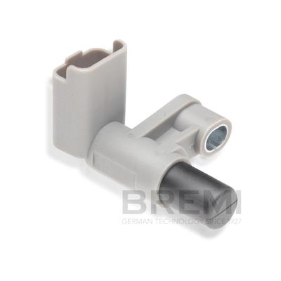 BREMI Sensor, Nockenwellenposition 60655 für Peugeot
