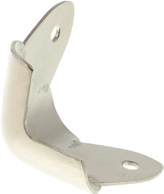 Adam Hall 4023 Case Corner