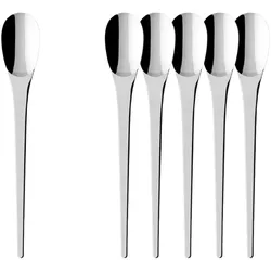 Villeroy & Boch Moon Tafellöffel 6er Set