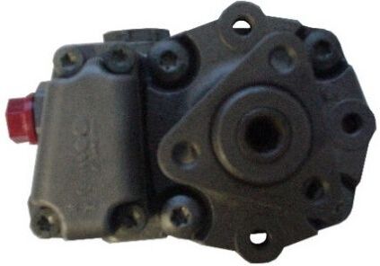 Spidan Hydraulikpumpe, Lenkung 52675 Für Bmw