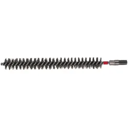 Fischer Reinigungsbürste für Reinigungsbohr-Ø55 - 505062