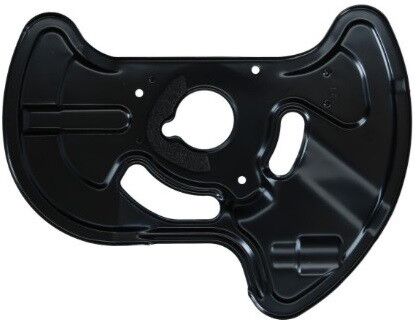 PROCARO PR19-1084 Brake disc backing plate