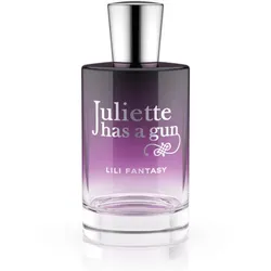 Juliette Has A Gun Lili Fantasy Eau De Parfum Spray 100ml