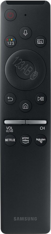 Samsung TV-afstandsbediening BN59-01329B