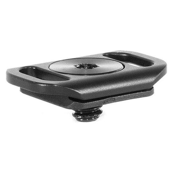 Peak Design Anchor Mount (Handschlaufe, Nackengurt, Schultergurt) (PL-AN-1)
