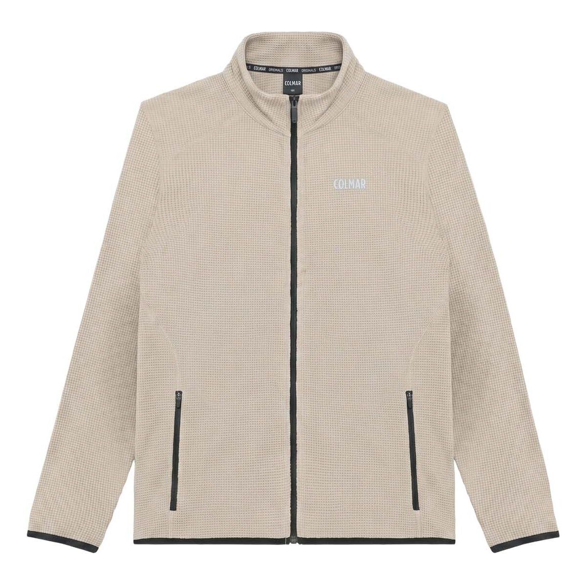 Colmar Full Zip Thermal Fleece dune (234) XXL 83000006-3MV-234-XXL
