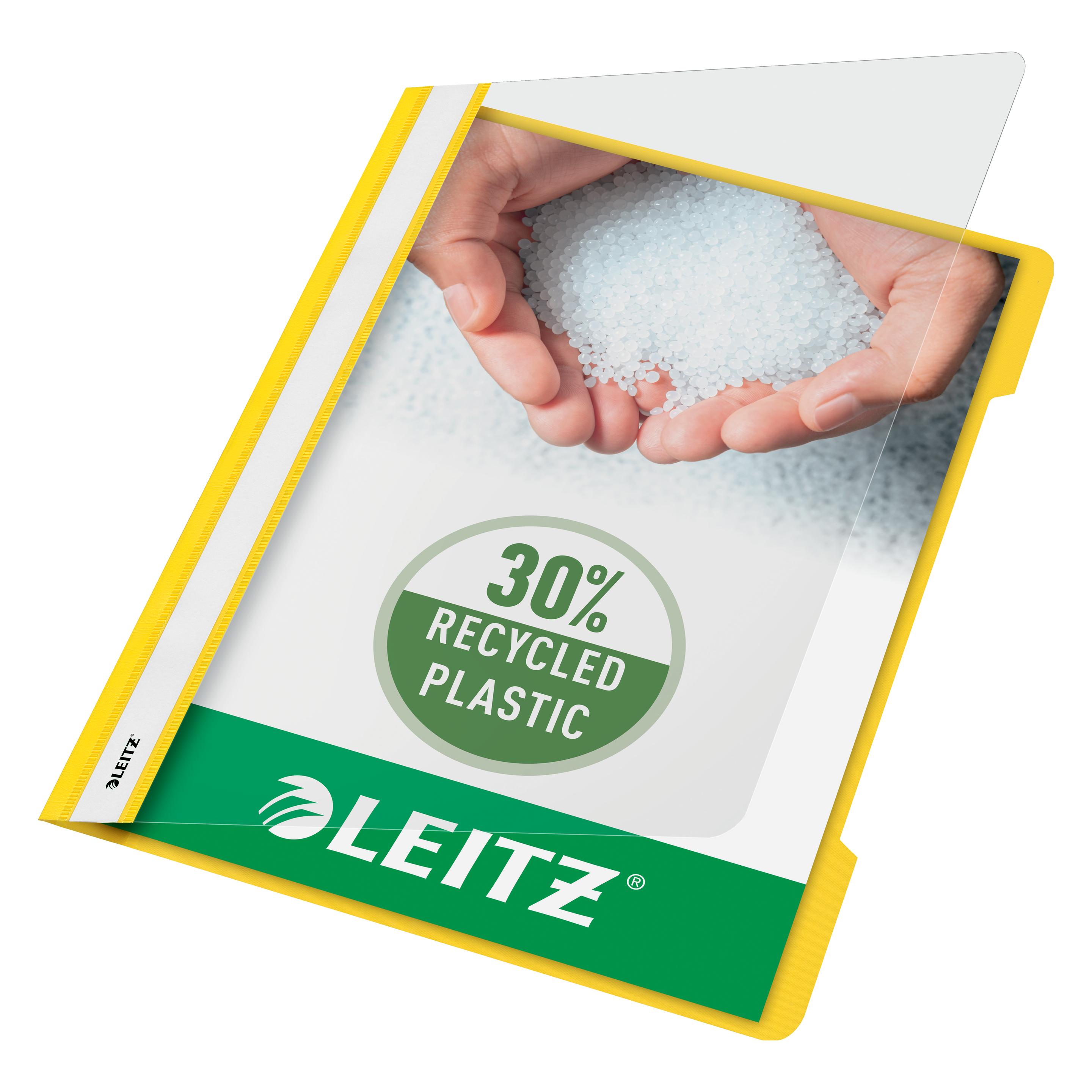 Leitz Standard (A4, 1x) (4191-00-15)
