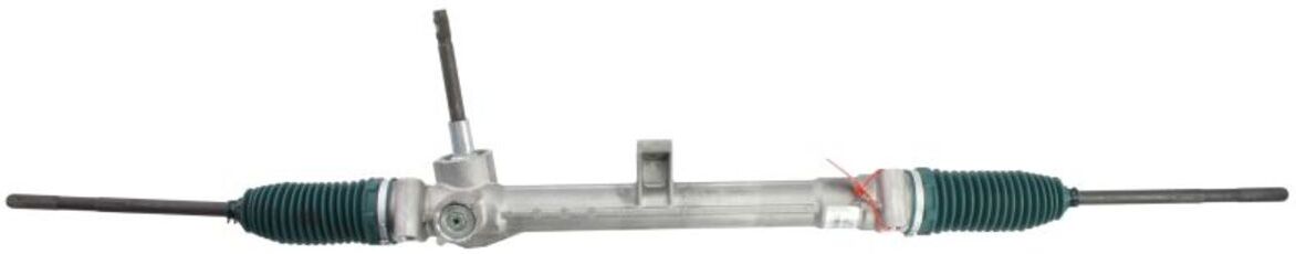 Lauber Scatola dello sterzo 69.9614