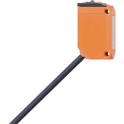 ifm Electronic Einweg-Lichtschranke O6E200 O6E200 Umschalter (Hell-EIN/Dunkel-EIN) 1 St.