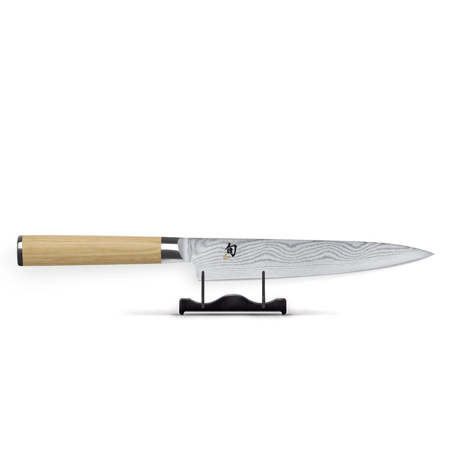 Kai Shun Classic Wit Officemes 15,0 cm