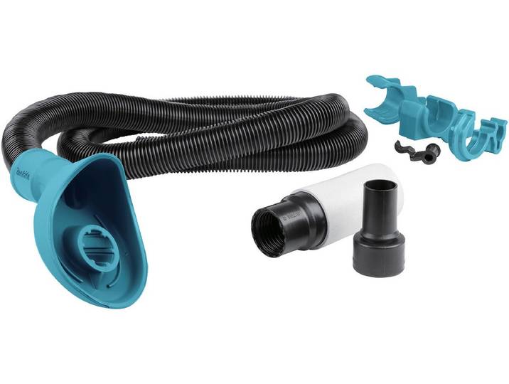 Makita 199144-2 Stofafzuigadapter breekhamer