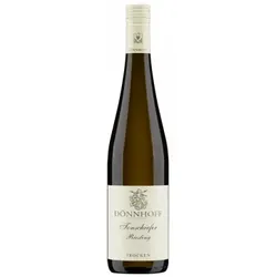 Riesling Tonschiefer Trocken 2025 - Dönnhoff