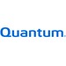 Quantum QXS-324E/QXS-424E 24-Slot EXP. (SQ3XX-RE24-NM10)