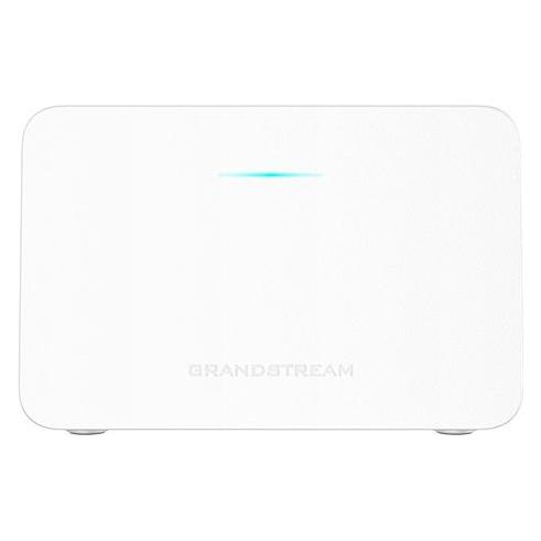 Grandstream Routeur 3 Lan/Wan Giga Wifi 6 3000Mbits (GWN7062E)