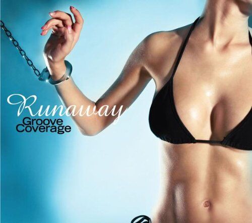 Groove Coverage - Runaway - Preis vom 18.10.2026 15:28:09 h