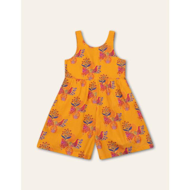 Oilily Polly broek