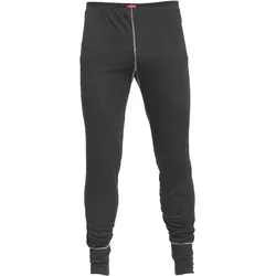Funktionsunterhose "721-200" schwarz - 4XL - schwarz