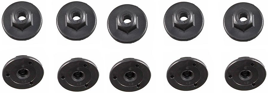 Metzger Autoteile 2280052 Für Mini
