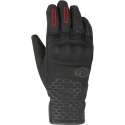 Segura, Motorradhandschuhe, Natcho (Damen, 7)