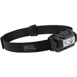 Petzl, Stirnlampe, (450 lm)