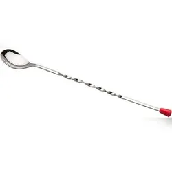 Piazza Cocktail-Löffel SIMPLE - 28cm