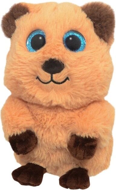 ORBYS K8835 Peluche Quokka