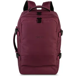 Bestway Rucksack Cabin Pro 300 Small 20l brombeer - 40