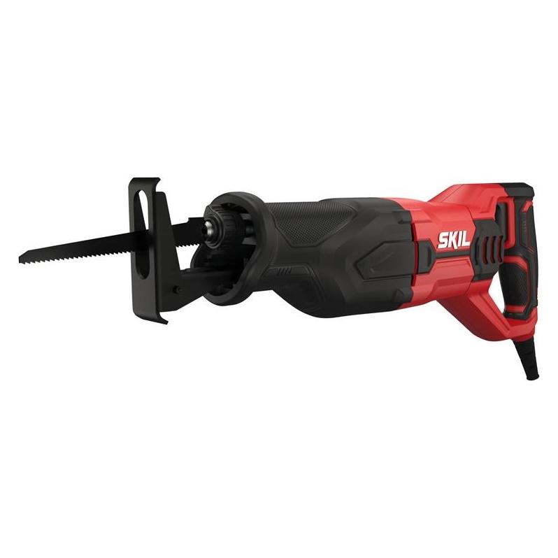 GCS SAW RECIPROCATING 4961AA 900W (SW1E4961AA)