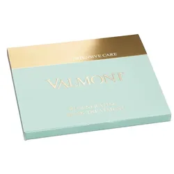 Valmont Eye Regenerating Mask Treatment 5 Stck.