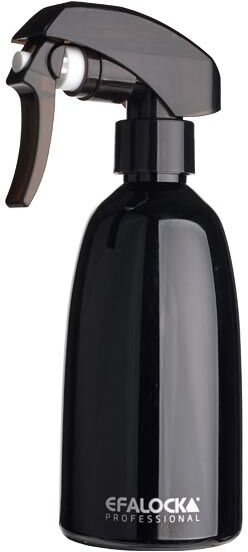 Efalock Sprühflasche Classic