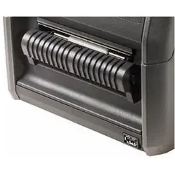 Honeywell, Toner, Self-strip module with label