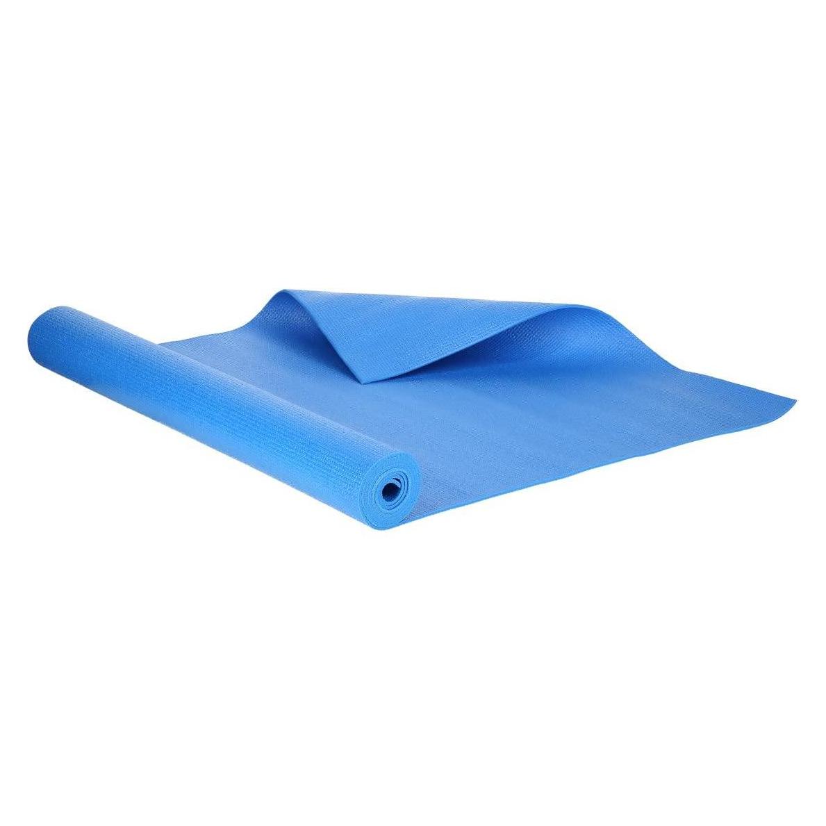One Blaue YM01 YOGAMATTE (blau) (3 mm) (5907695528008)