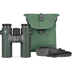 Swarovski CL Companion 8x30B Grün inkl. Urban Jungle Paket